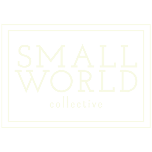 Small World Collective